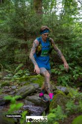 2022-08-20 - _J3A8082